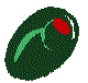 FDVGST00.BMP