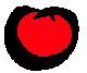 FDVGSR19.BMP