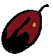 FDVGSR18.BMP