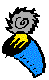 FDVGSR17.BMP