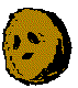FDVGSR16.BMP
