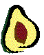 FDVGSR15.BMP