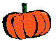 FDVGSR13.BMP