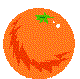 FDVGSR12.BMP