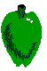 FDVGSR11.BMP