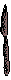 FDVGSR07.BMP