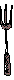 FDVGSR06.BMP
