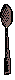 FDVGSR05.BMP