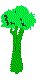 FDVGSR04.BMP