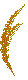 FDVGSR02.BMP