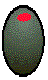 FDVGSR01.BMP