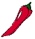 FDVGSM05.BMP