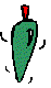 FDVGSM04.BMP