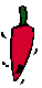 FDVGSM03.BMP