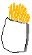 FDVGSM02.BMP