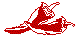 FDVGSM01.BMP