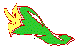 FDVGSM00.BMP