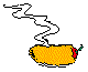 FDVGCL00.BMP
