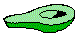 FDVGCG39.BMP