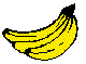 FDVGCG36.BMP