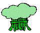 FDVGCG31.BMP