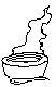FDVGCG29.BMP