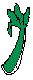 FDVGCG20.BMP
