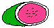 FDVGCG03.BMP