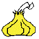 FDVGCG02.BMP