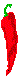 FDVGCA05.BMP