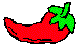 FDVGCA03.BMP
