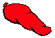 FDVGCA00.BMP