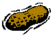 FDMTSR03.BMP