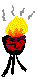 FDMTSR02.BMP