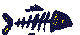 FDMTSR01.BMP