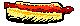 FDMTSR00.BMP