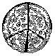 FDMTSM01.BMP