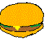 FDMTSM00.BMP