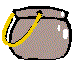 FDMTCR01.BMP