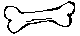 FDMTCR00.BMP