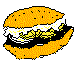 FDMTCG45.BMP