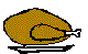 FDMTCG22.BMP