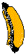 FDMTCG21.BMP