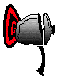 FDMTCG20.BMP