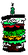 FDMTCG18.BMP