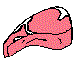FDMTCG01.BMP