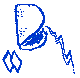 FDMTCG00.BMP