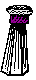 FDMISR01.BMP
