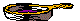 FDMISR00.BMP