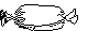FDMISL02.BMP